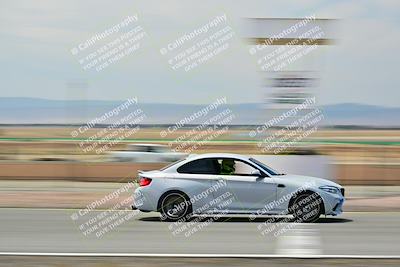 media/Jun-01-2025-VIP Trackdays (Sun) [[b20349723e]]/C Group/Session 3 (Turns 10 12 and StartFinish)/